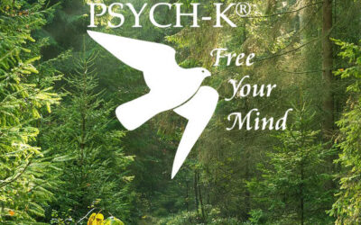 Psych-K