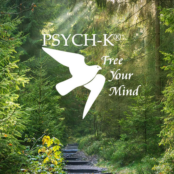 Psych-K
